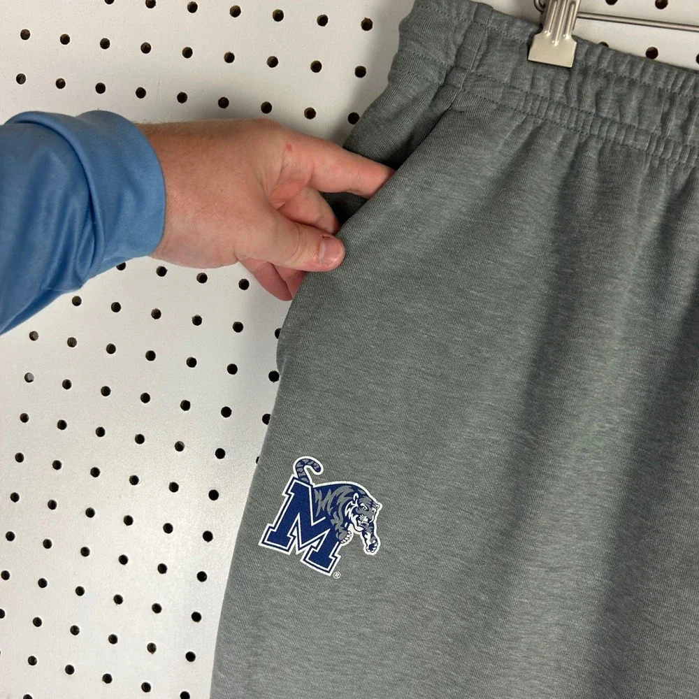 Nike good used
